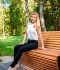 kennenlernen Frau : Светлана, 45 Jahre bis Russland  Kazan